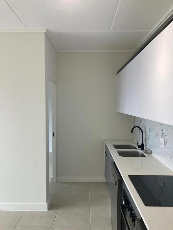 To Let 1 Bedroom Property for Rent in The Huntsman Western Cape